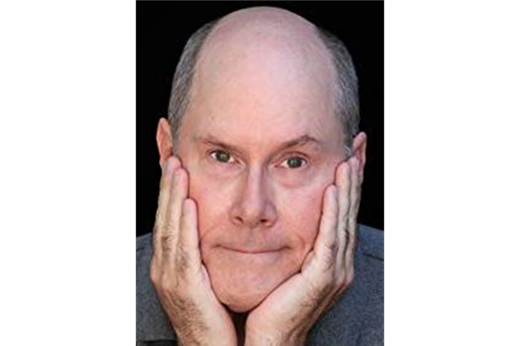 Michael Merton Michael Merton
