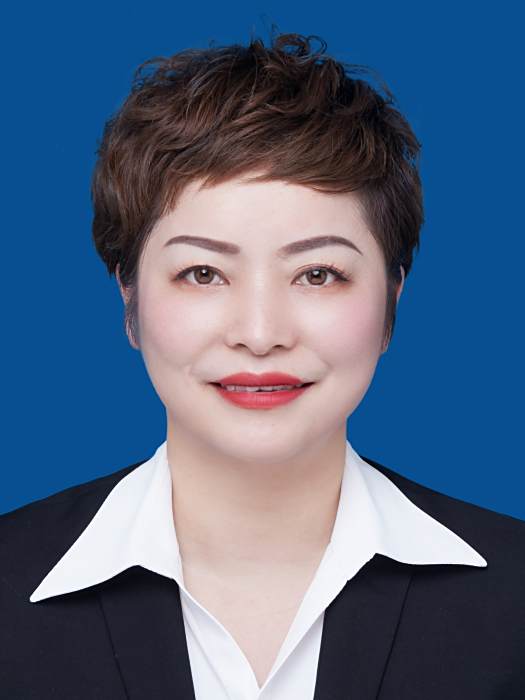 任憑(湖南省長沙市開福區住房和城鄉建設局黨組成員) 任憑(湖南省長沙市開福區住房和城鄉建設局黨組成員)