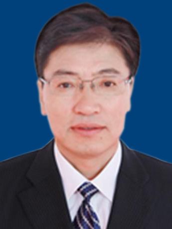 孟憲斌(遼寧省葫蘆島市連山區住建局黨組書記、局長) 孟憲斌(遼寧省葫蘆島市連山區住建局黨組書記、局長)