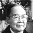 李肇特 李肇特