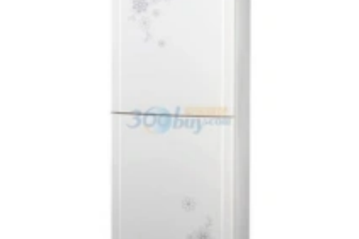 美的MYR928S-W 美的MYR928S-W