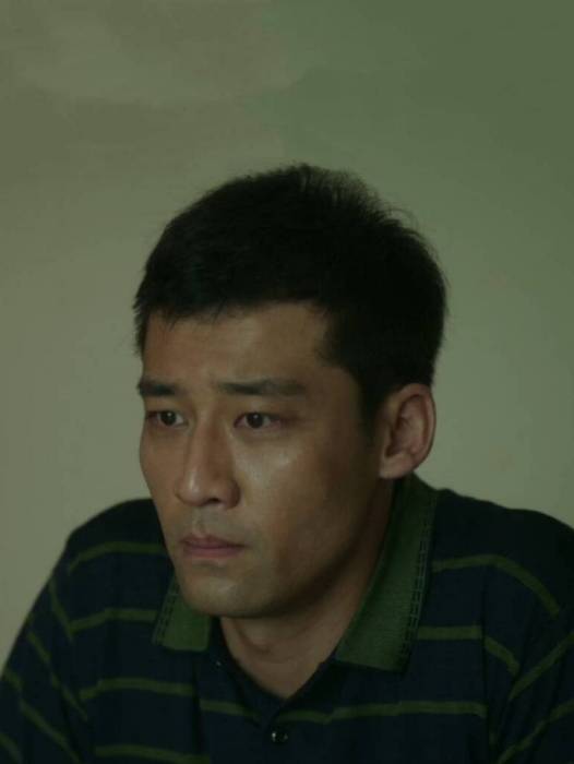 葛守家 葛守家