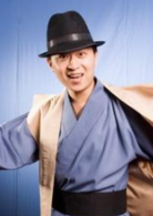 武林外傳(2007年郭京飛主演話劇)