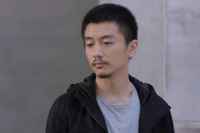 秦小沖