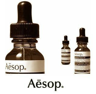 Aesop