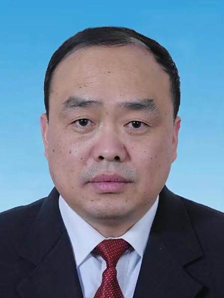 譚萬嶺 譚萬嶺