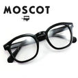 moscot moscot