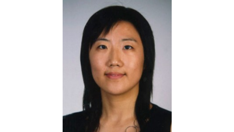賀曦敏