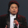 余克銘 余克銘