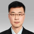 曾毅(寧波市鄞州區鐘公廟街道黨工委副書記、辦事處主任) 曾毅(寧波市鄞州區鐘公廟街道黨工委副書記、辦事處主任)