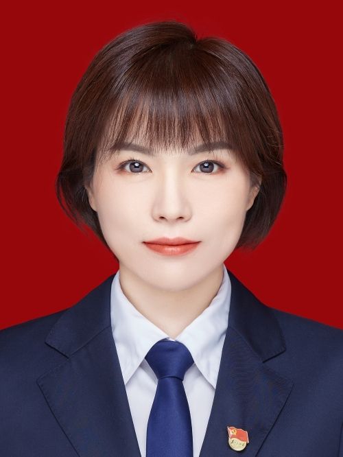 王蔚(海寧市菸草專賣局紀檢組長、機關黨總支書記) 王蔚(海寧市菸草專賣局紀檢組長、機關黨總支書記)