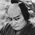 光岡龍三郎 光岡龍三郎