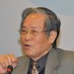 許居衍 許居衍