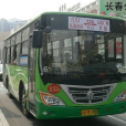 長春公交135路 長春公交135路