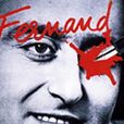 Fernand Fernand