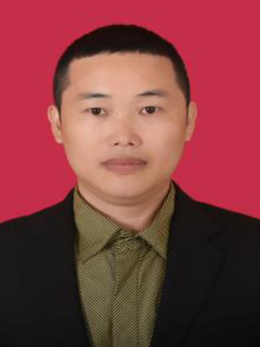 李萬福(廣東省梅州市豐順縣教育局黨組成員、副局長) 李萬福(廣東省梅州市豐順縣教育局黨組成員、副局長)