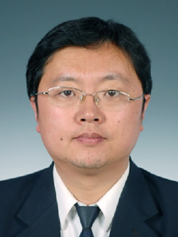 朱浩(遼寧省朝陽市財政局黨組成員、副局長) 朱浩(遼寧省朝陽市財政局黨組成員、副局長)