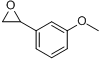 2-（3-甲氧基苯基）環氧乙烷