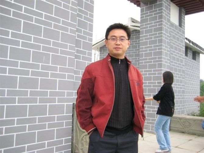 曹仕輝 曹仕輝