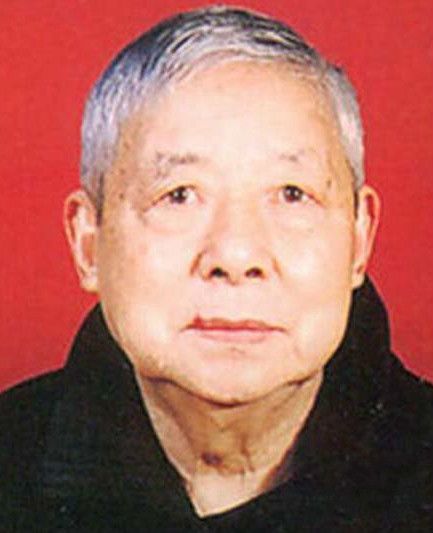 唐璧光 唐璧光
