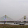 淮河大橋 淮河大橋