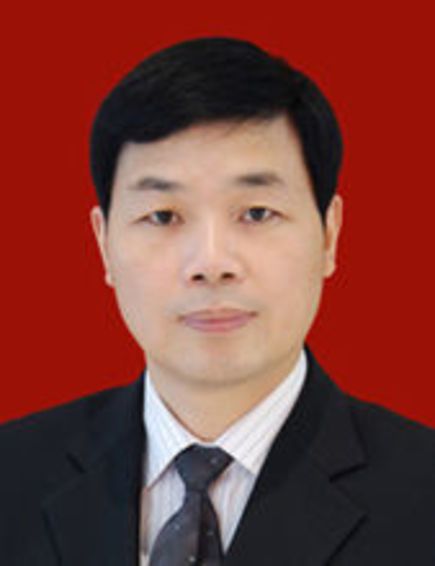 塗建(江西省政協副秘書長) 塗建(江西省政協副秘書長)