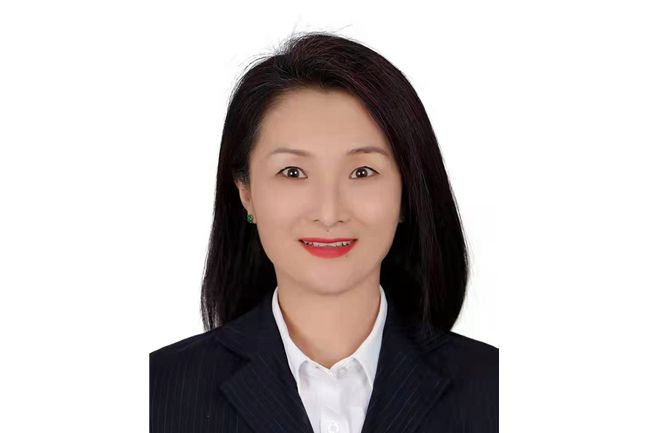李曉君(中華全國新聞工作者協會副主席,甘肅新媒體集團總編輯) 李曉君(中華全國新聞工作者協會副主席,甘肅新媒體集團總編輯)