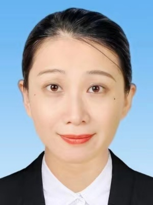 付曉(山東省煙臺市萊山區審計局黨組成員) 付曉(山東省煙臺市萊山區審計局黨組成員)