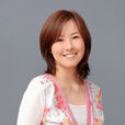 萩原惠美子 萩原惠美子