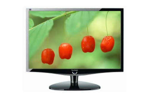 優派VX2237W-LED 優派VX2237W-LED