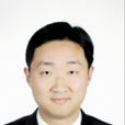 何金典 何金典