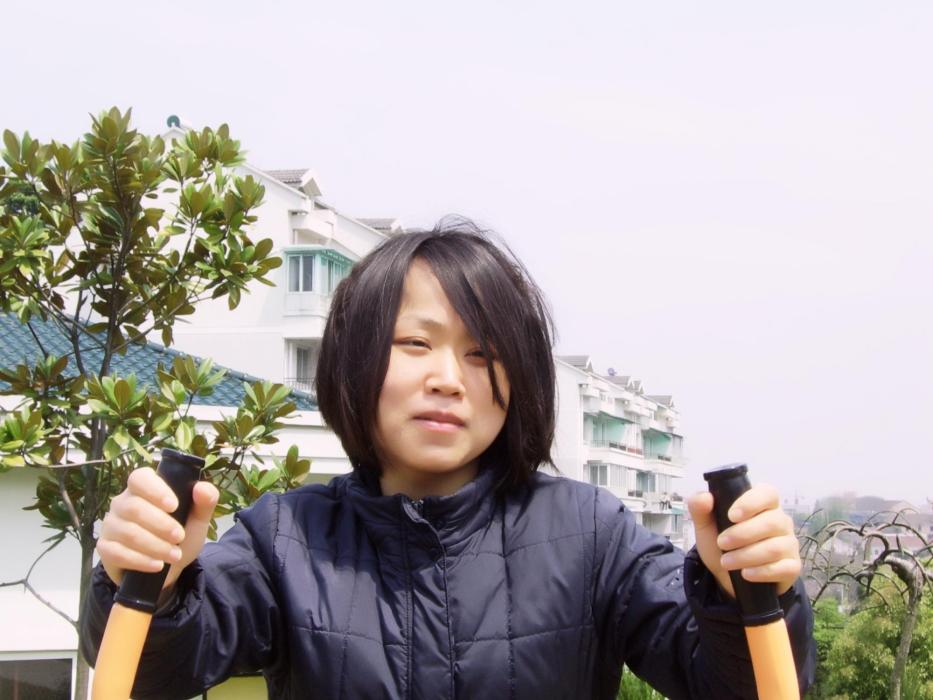 許宏香 許宏香