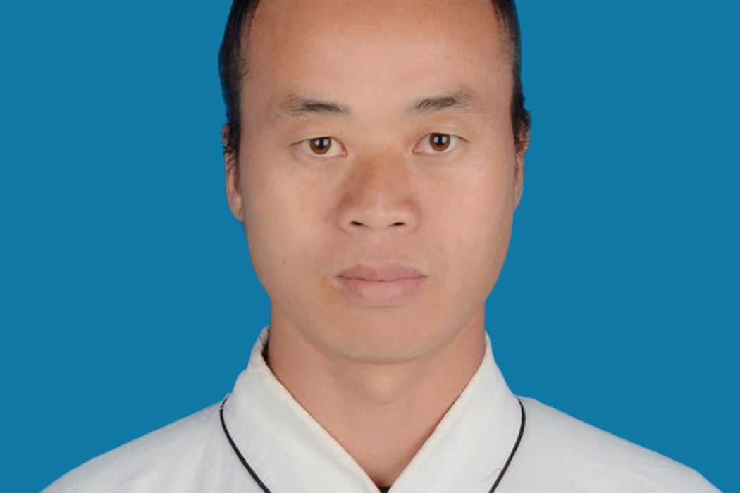 翁先平 翁先平