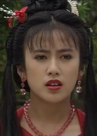 崑崙奴(新加坡1994年馬玉輝執導電視劇)