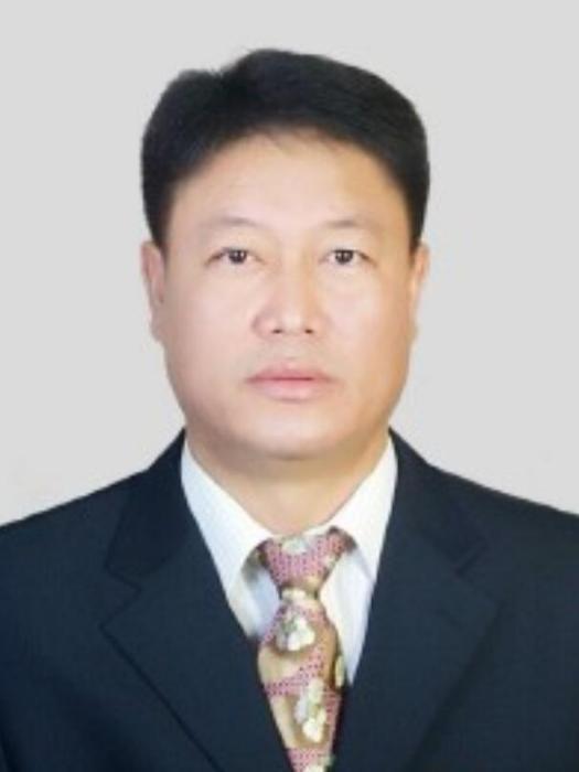 段德榮(怒江州城鄉規劃管理局副局長) 段德榮(怒江州城鄉規劃管理局副局長)
