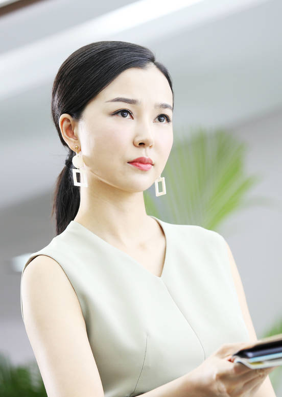 冷戀時代