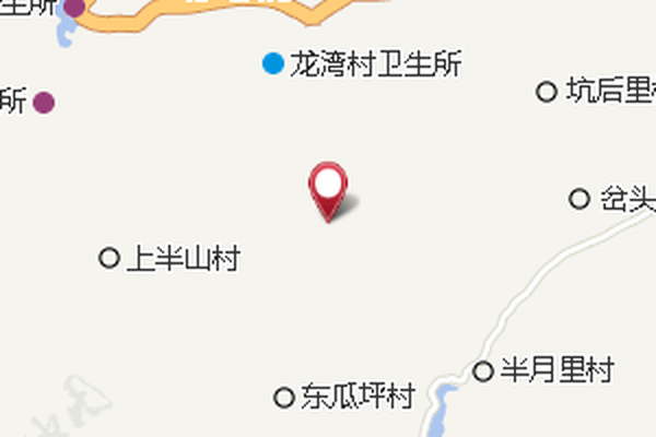 龍婆潭