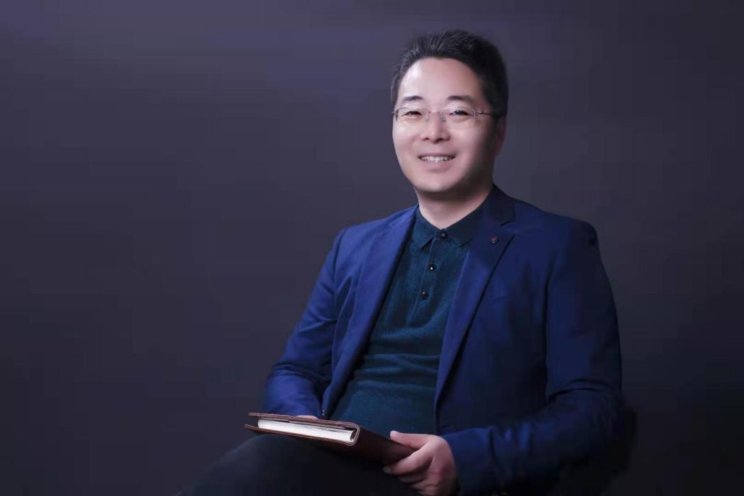 李劍(陝西科技大學原文理學院副院長) 李劍(陝西科技大學原文理學院副院長)