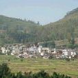 六格村(廣東廉江市橫山鎮下轄村) 六格村(廣東廉江市橫山鎮下轄村)
