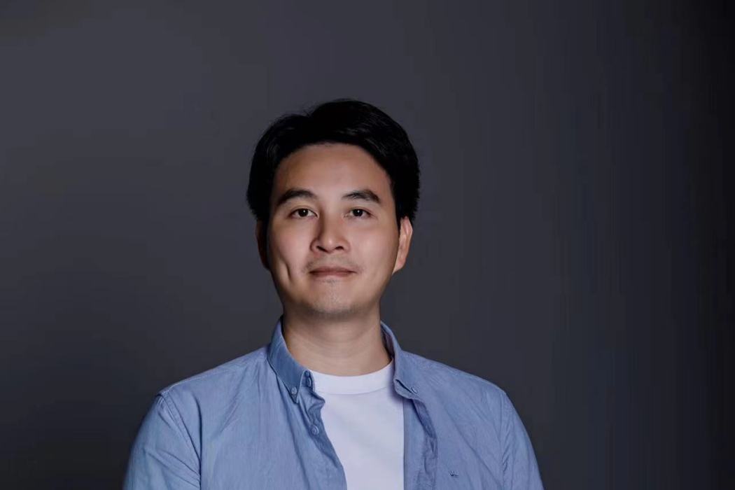 羅科(中國演協高級舞美總監) 羅科(中國演協高級舞美總監)