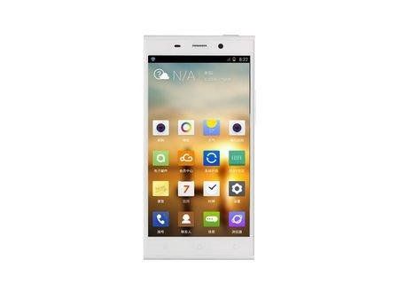金立ELIFE E7 32GB 金立ELIFE E7 32GB