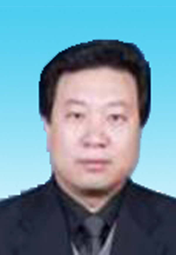 王成增(新疆生產建設兵團第十三師黨委常委、副師長)