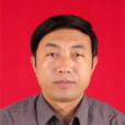 李書學 李書學