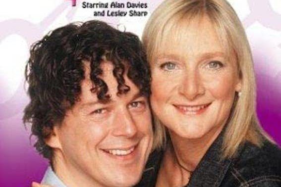 Bob & Rose Bob & Rose