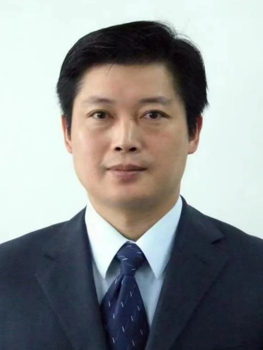 周學明(安徽廣播電視台紀錄片中心總監) 周學明(安徽廣播電視台紀錄片中心總監)