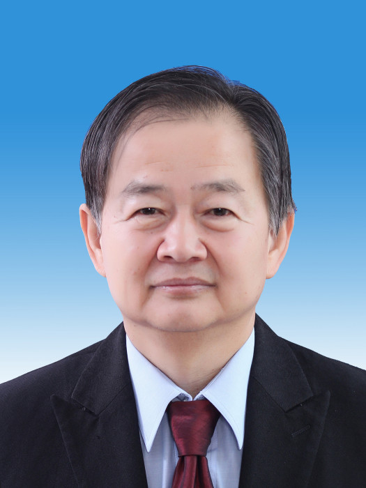 王迎春(河北省張家口市林業和草原局原二級調研員) 王迎春(河北省張家口市林業和草原局原二級調研員)