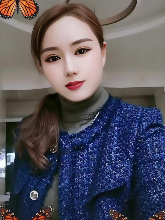左右☔️ 左右☔️