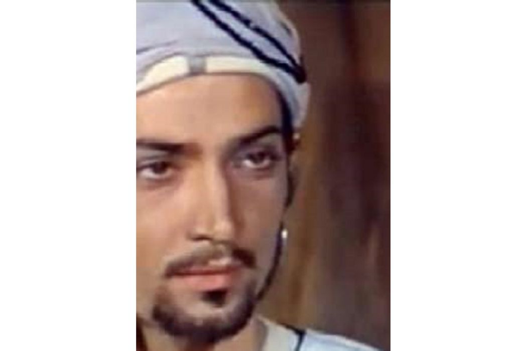 Rasim Balayev Rasim Balayev