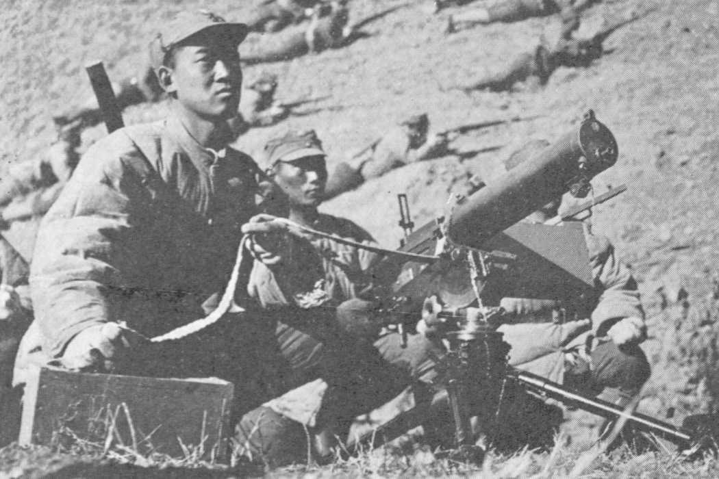 曹國勛 曹國勛
