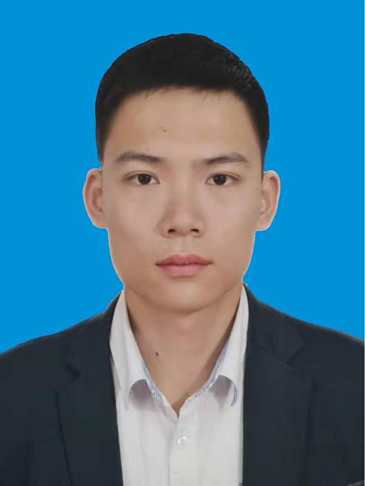 唐成(湖南省衡陽市衡南縣近尾洲鎮黨委書記) 唐成(湖南省衡陽市衡南縣近尾洲鎮黨委書記)